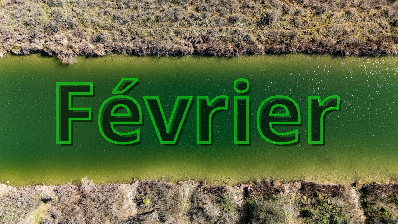 Un 48h hivernal en contre canal ~ Carpe Style