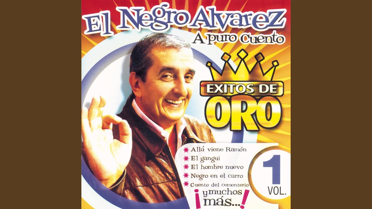 Popurri De Cuentos Nº 2
