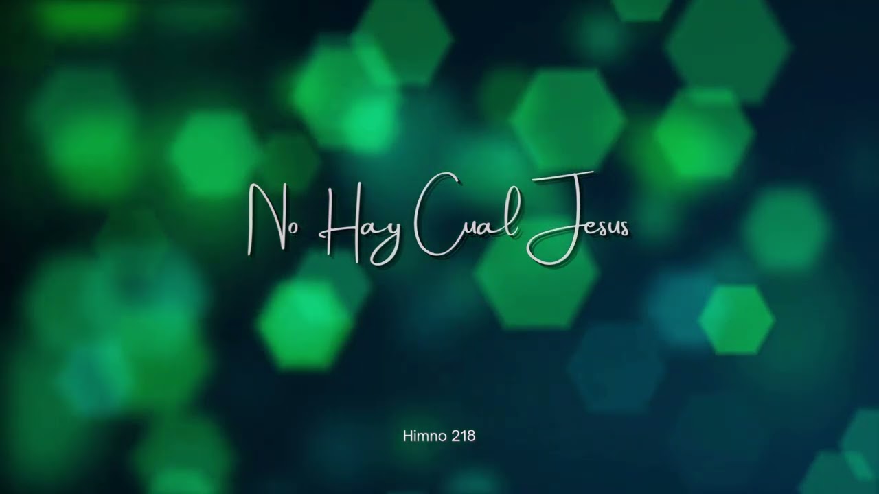 218_NO-HAY_CUAL_JESUS