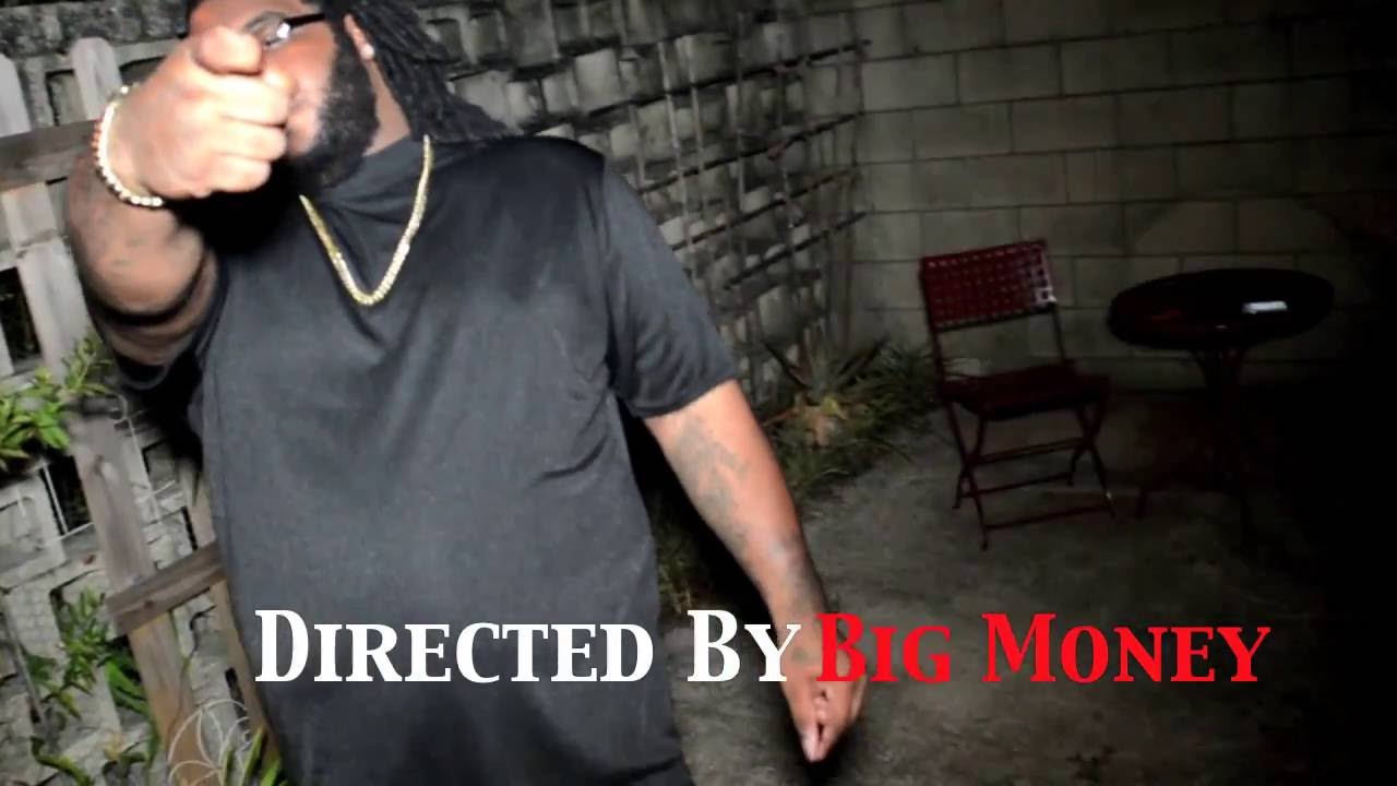 C Dot Diamond Key - Keyzz (Official Video)