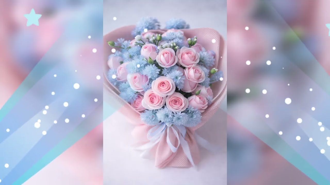 Подаруйте пісеньку своїй вреднюшці Машуні❗❗❗💐💐🫰🫰🫰(АІ)