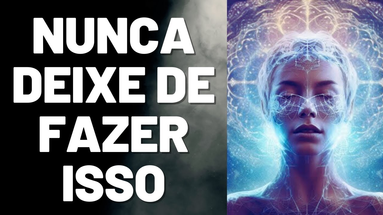 ATITUDES QUE DEIXAM SEU MENTOR ESPIRITUAL FELIZ I Mensagem Espírita