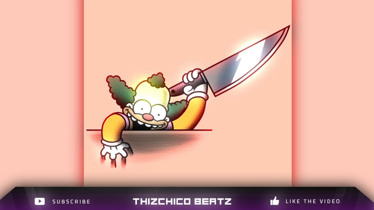 Gunna x Roddy Ricch x Wheezy Type Beat 2019 | CRAZY Melodic Trap Beat | Type Beat FREE | FL Studio