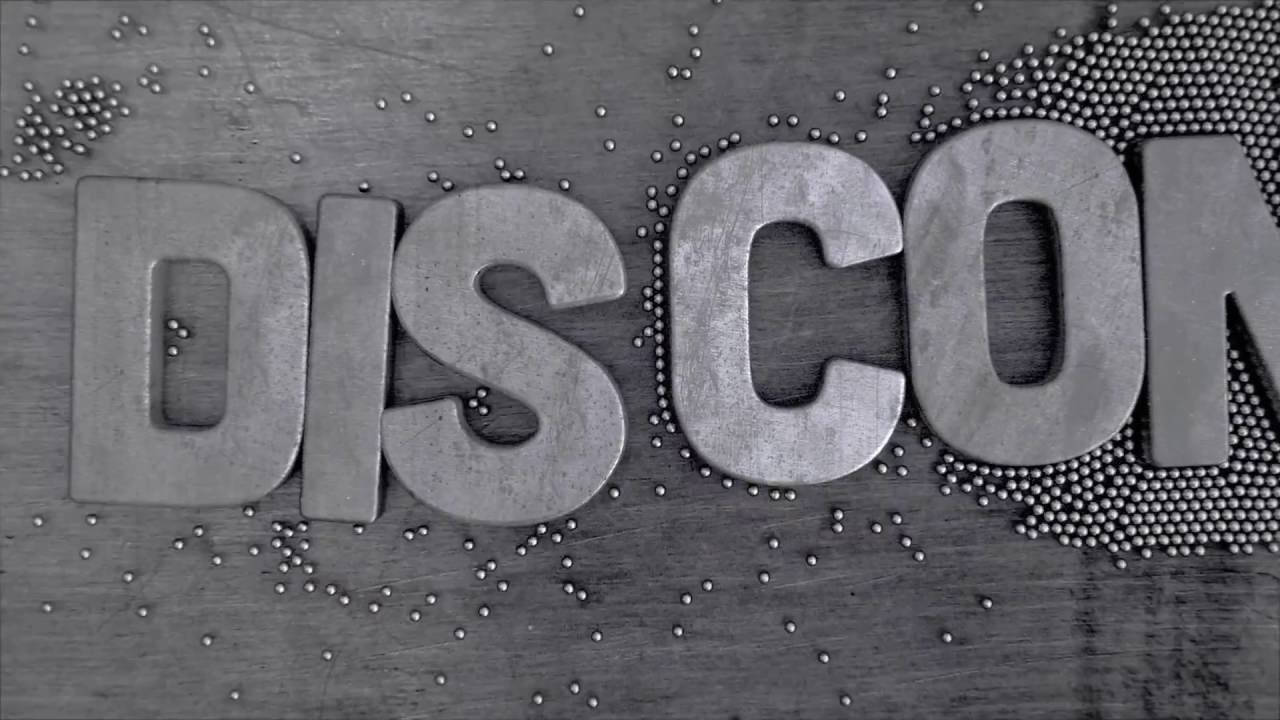 Parent bonding in the NICU