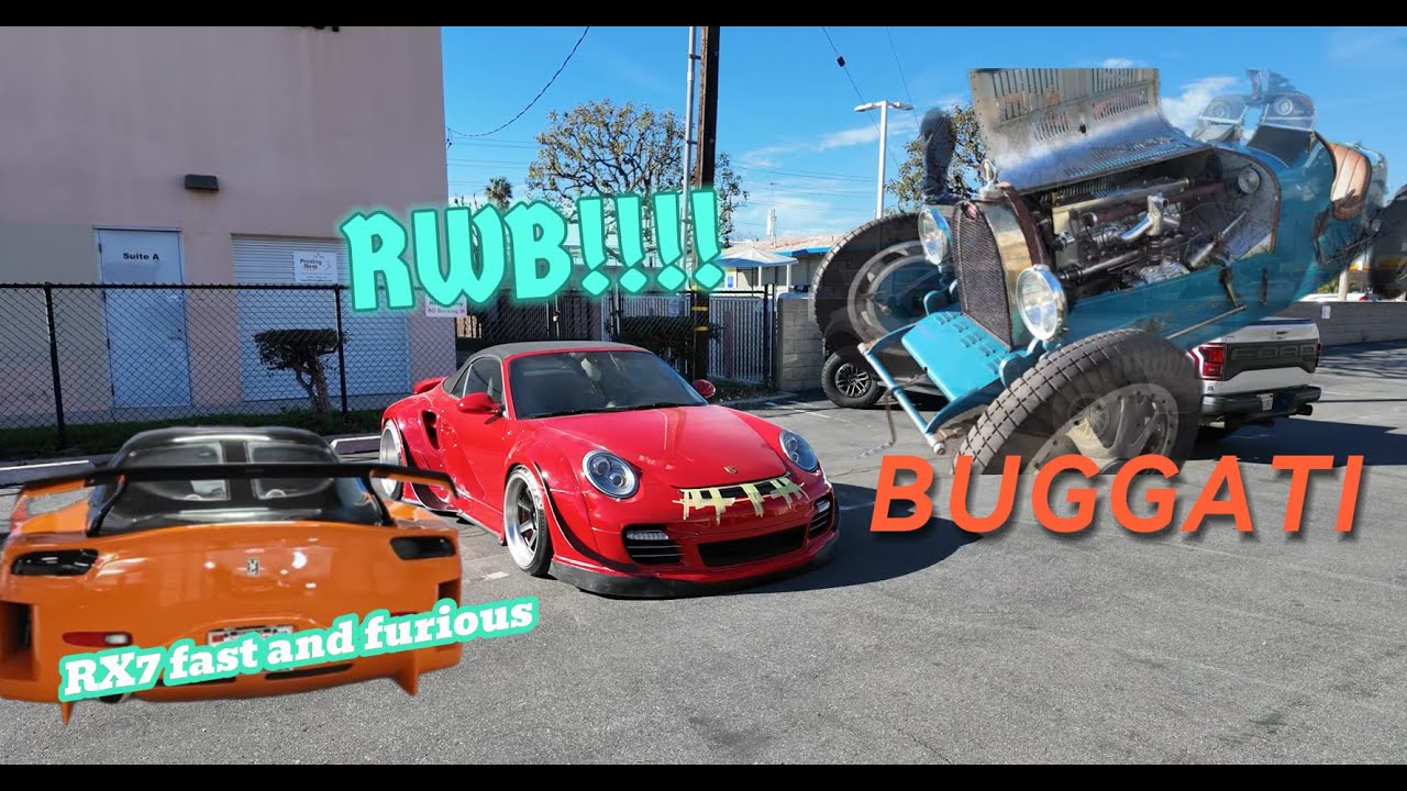 RWB BỘ MÔN KÉN NGƯỜI CHƠI NHƯNG QUÁ ĐẸP