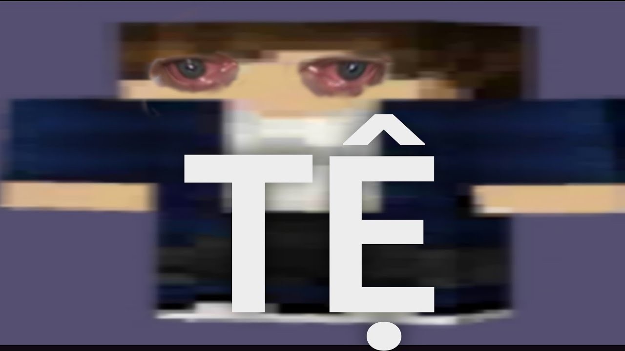 MINECRAFT LỎ NHẤT THẾ GIỚI!!