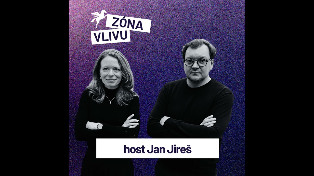 Jan Jireš: Kam směřuje česká obrana? Rozpočet, závazky a realita