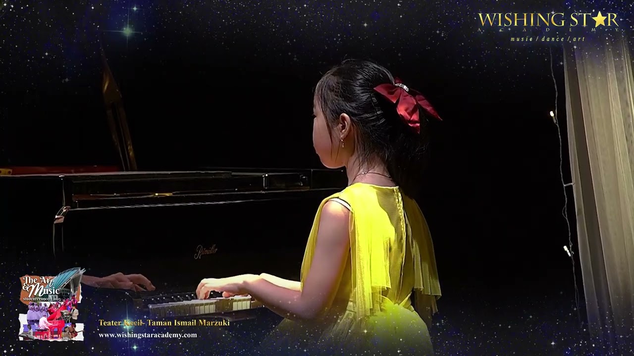 🎼BEAUTY AND THE BEAST🎶🎶 #piano #perform #show #mymusicjourney  ♥️♥️♥️