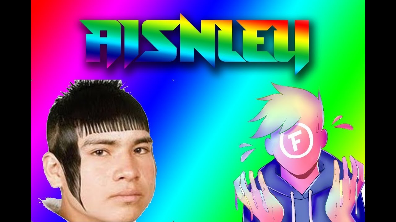 Ainsley CS:GO FUNNY MOMENTS