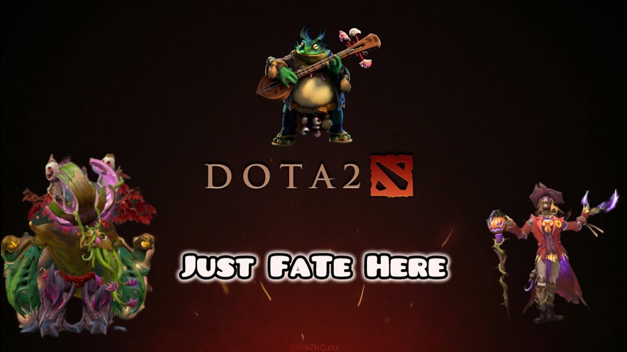 CASUAL DAY AS INTERNET IS IFFY | Immortal | 7K MMR