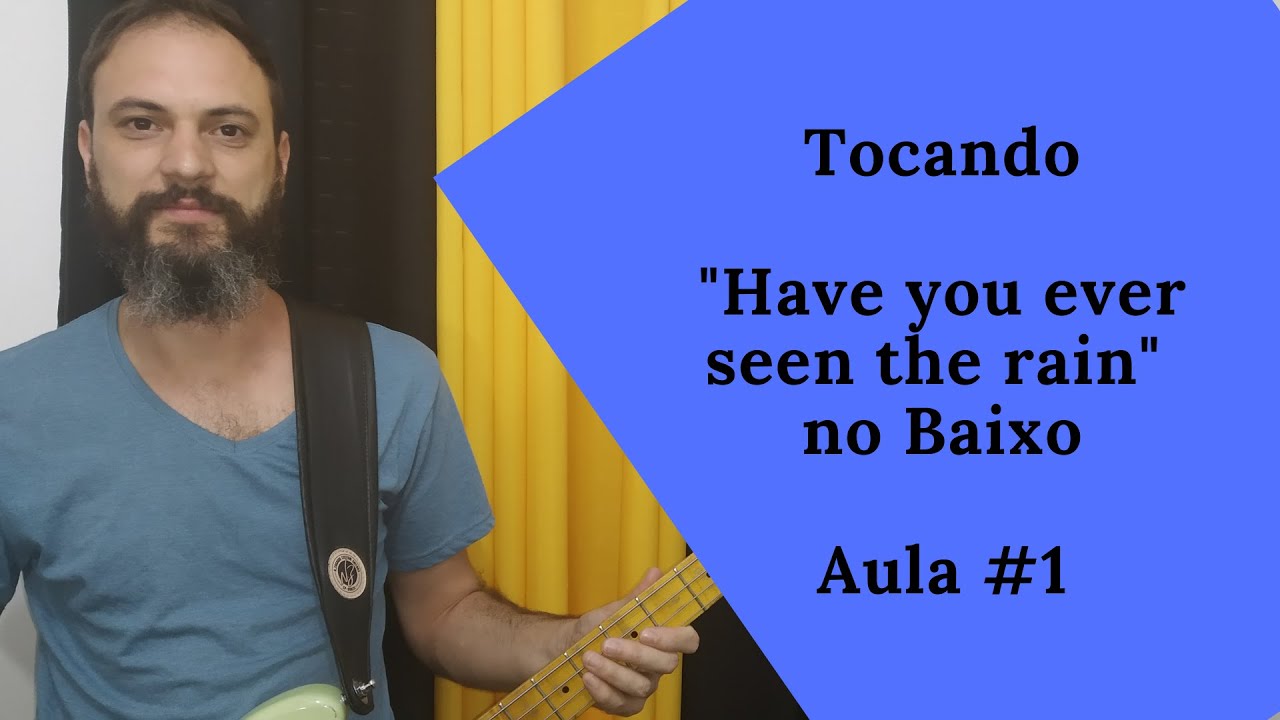Como tocar 