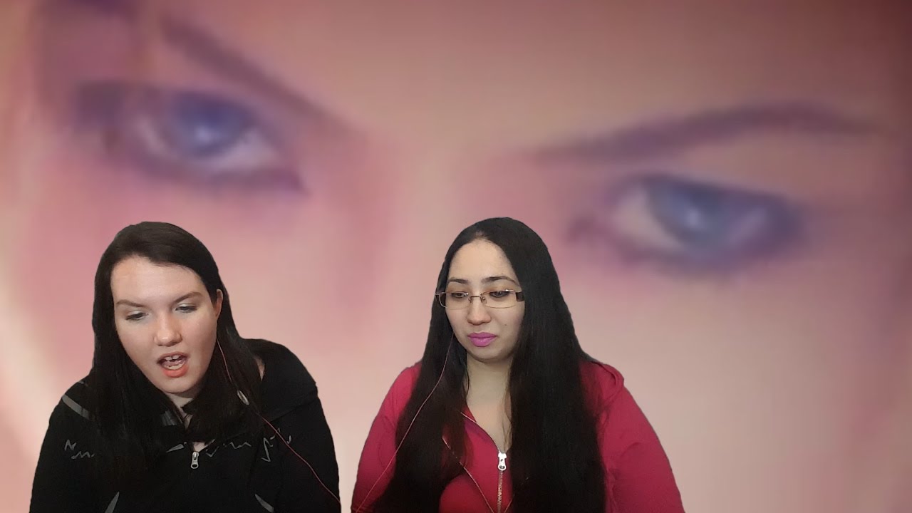 Malice Mizer Bel Air Reaction Video
