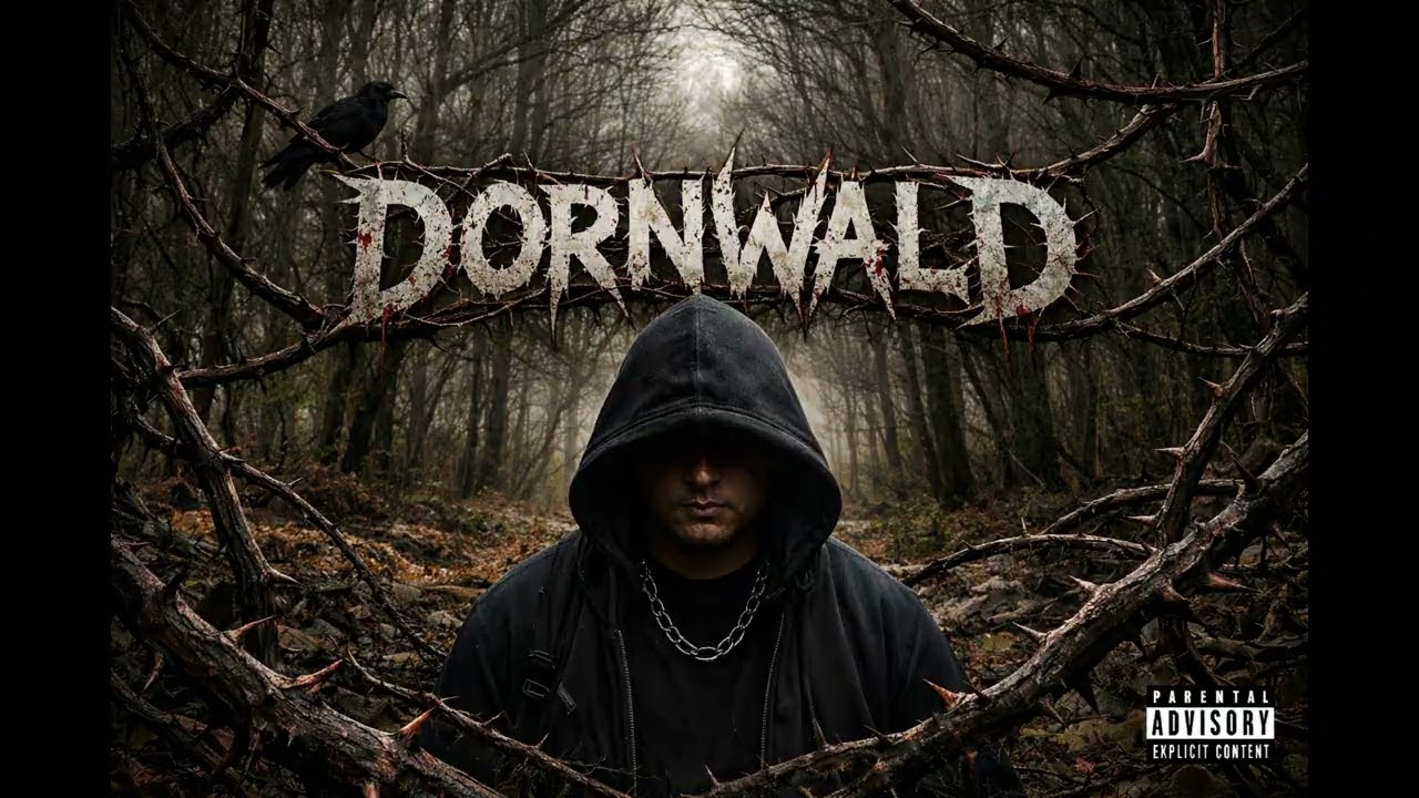 KNRS - Dornwald