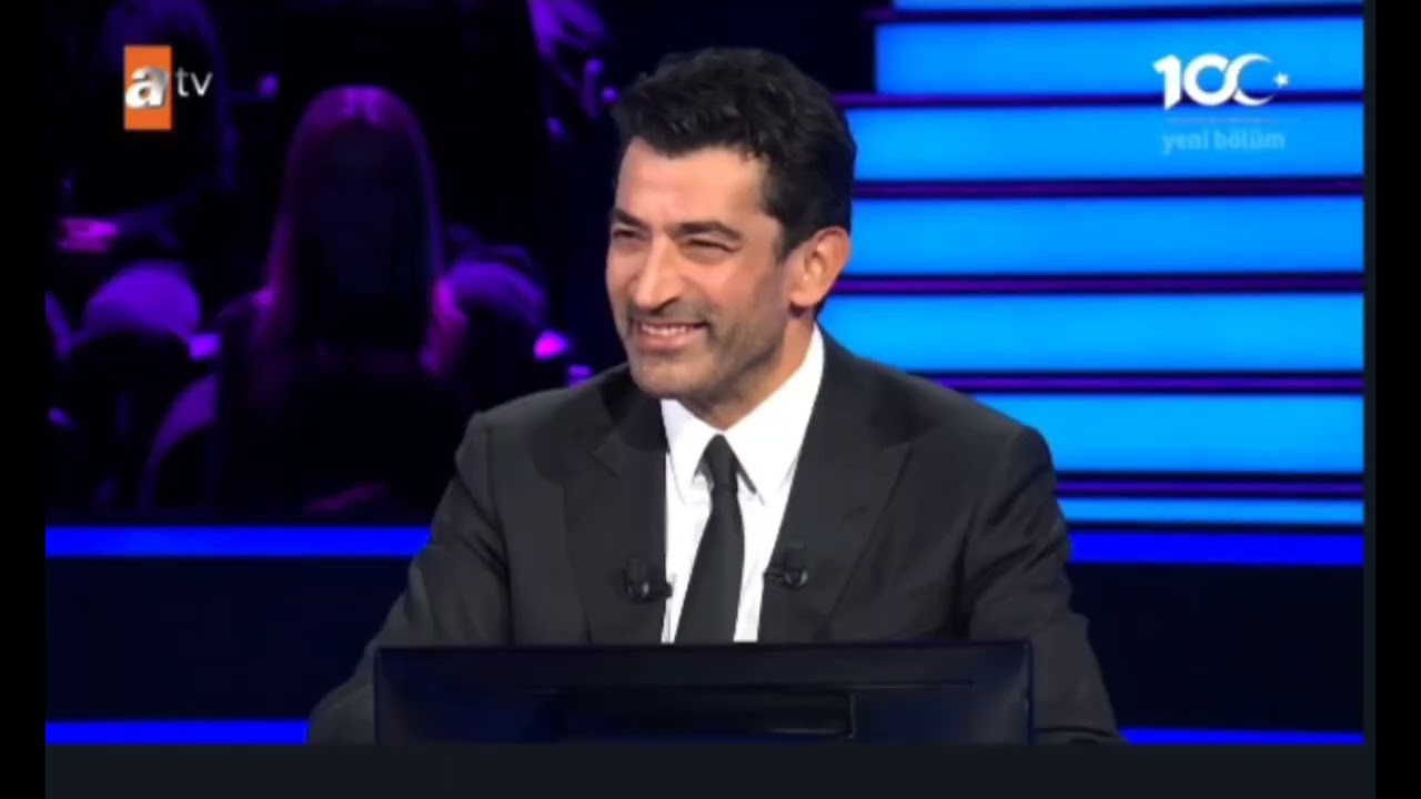 ARDA ADİL ÖZKARA kardeşim  muhteşem yarışıyordu , taa ki Cihat Demir abisi joker olana kadar 😔