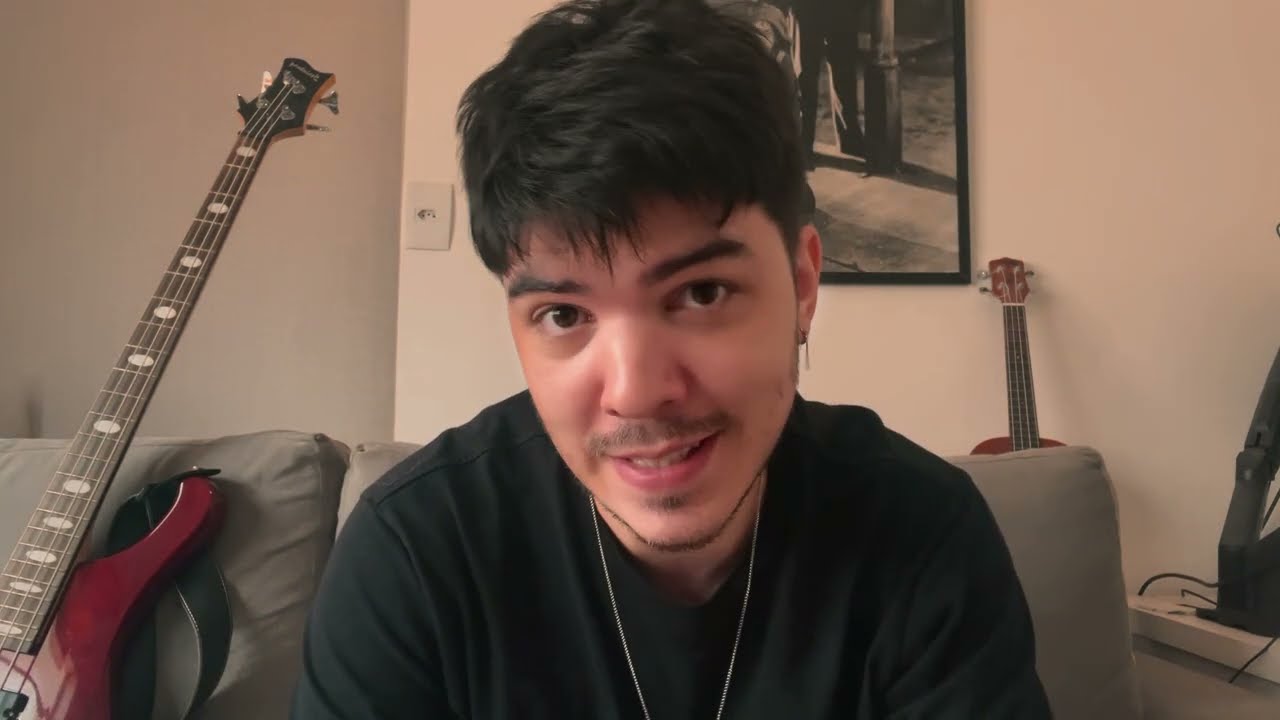 passei 29 anos dentro de casa e agora não sei o que fazer
