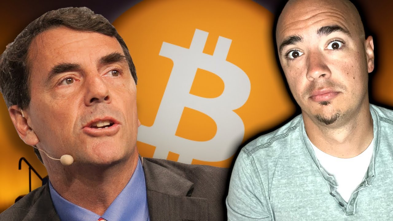 BITCOIN PRICE PREDICTION!!! (FEBRUARY 2023)