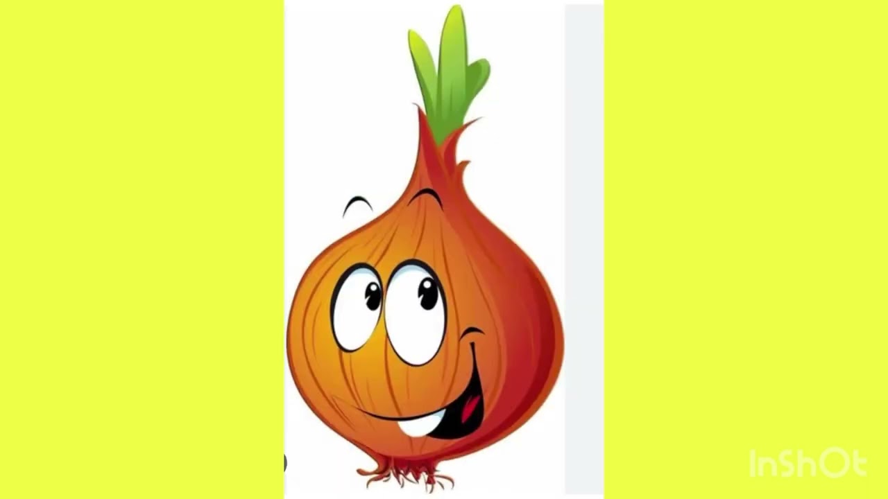 Суретті диктант.Үнсіз диктант.#суреттідиктант #онлайндиктант #1сынып
