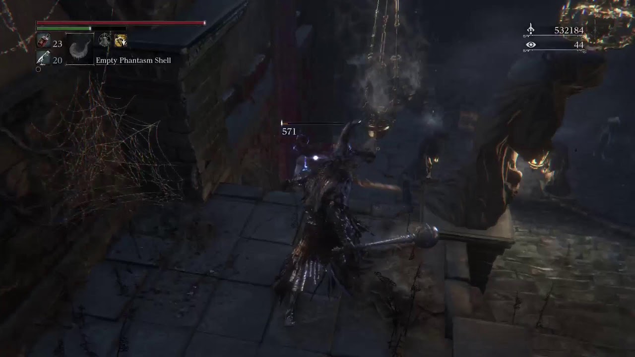 Doing  challenges. Hunter's dream.