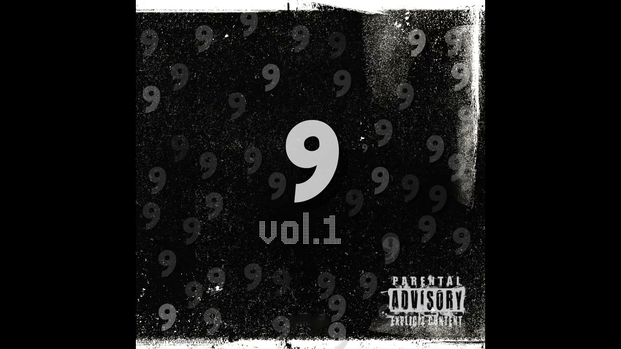 4-Ozzy Bigkein999 FT OG Siimba (prod.by zeus)|9vol.1 