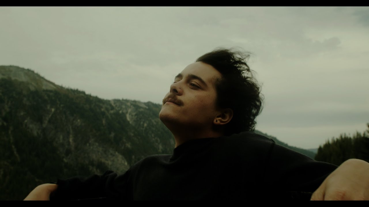 The Districts - Do It Over (Official Music Video)