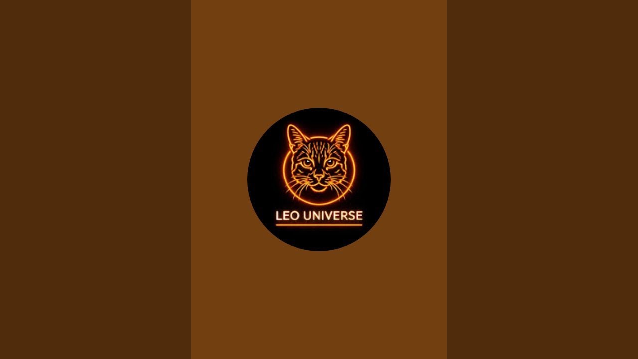 Leo'nun fip olayı hakkında açıklama kısa yayın