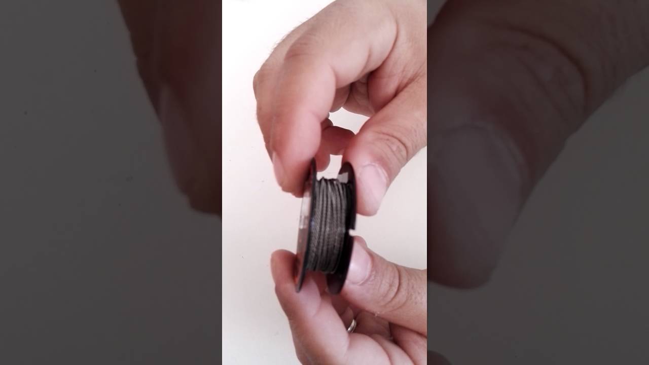 kanthal A1 26ga