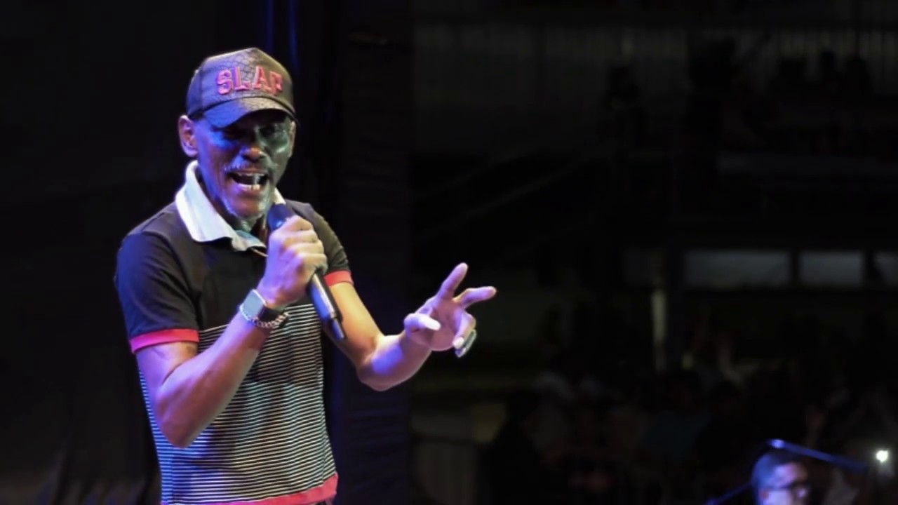 07 Forró Chapéu de Couro - SHOW AO VIVO G4