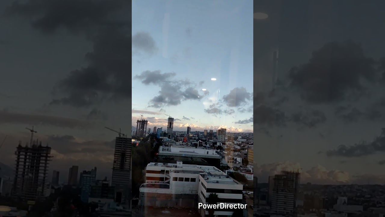 #city