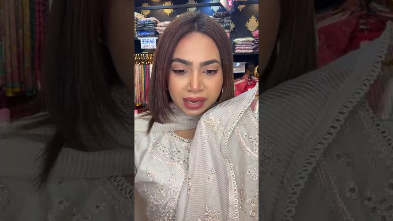 Ramadan Collection From Dhanmondi Outlet || Excellence By Labonno Jahan