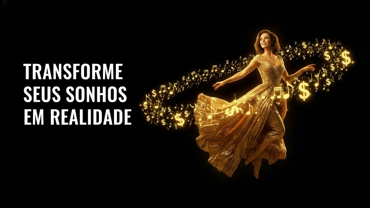 ENTENDA DESSA FORMA.