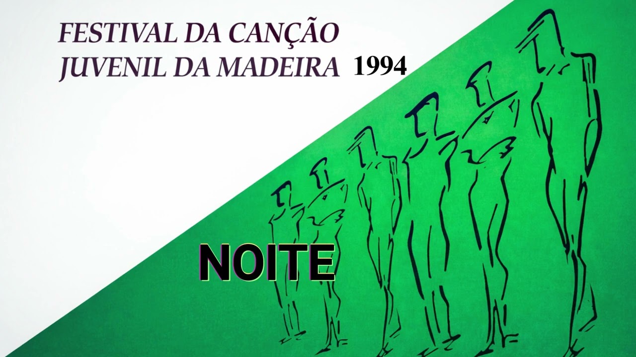 Noite
