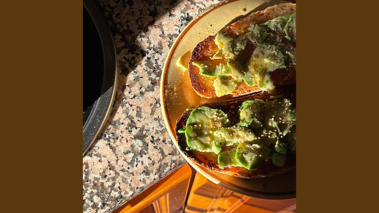 Nit freda a Annaberg