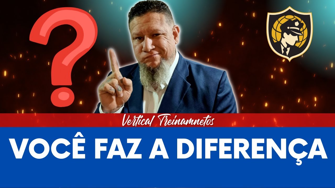 O que faz o Fiscal de Loja