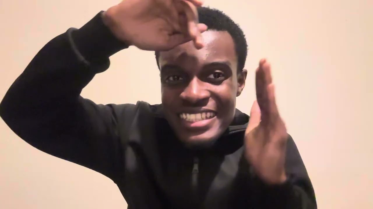 The Reasons Why We Need To Pray In Tongues
