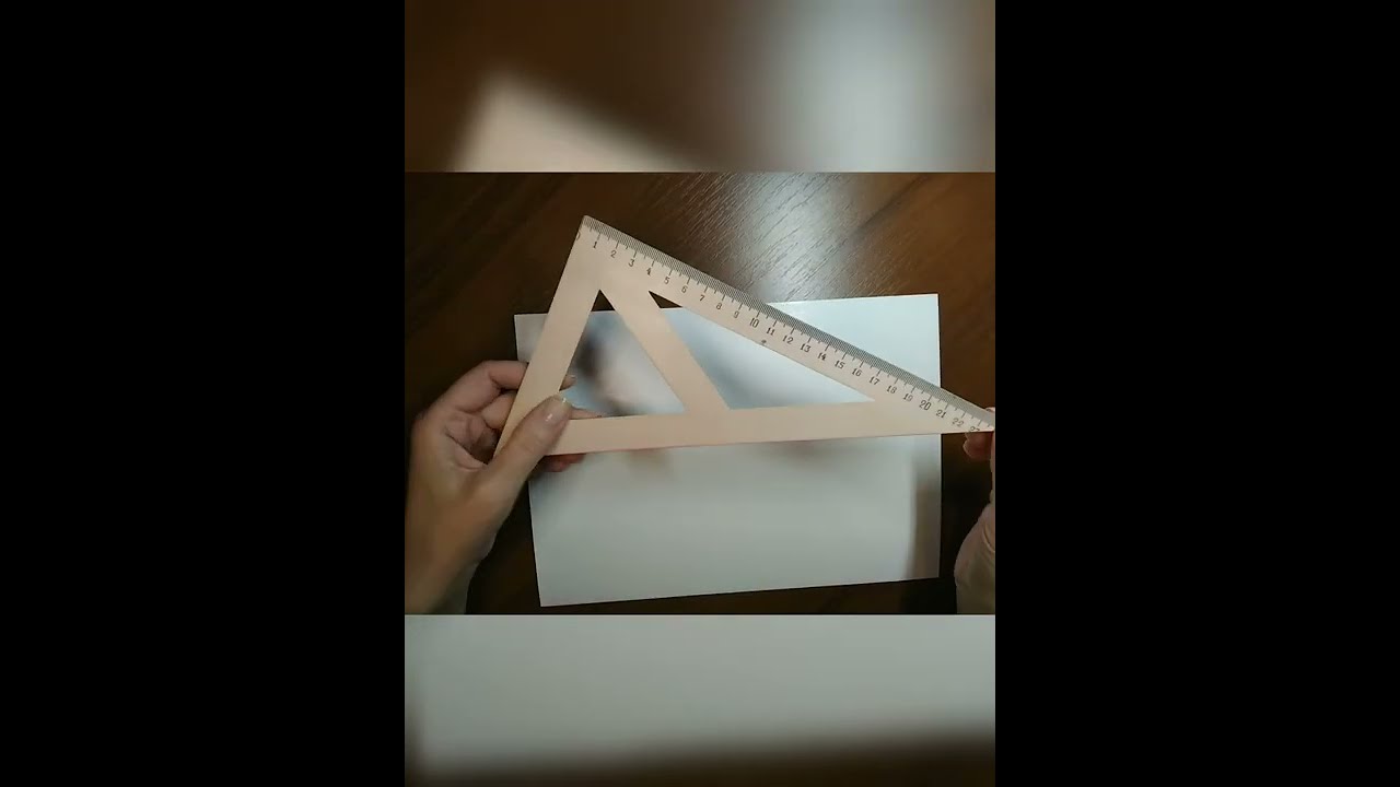 Чайний будиночок з картону. Частина1