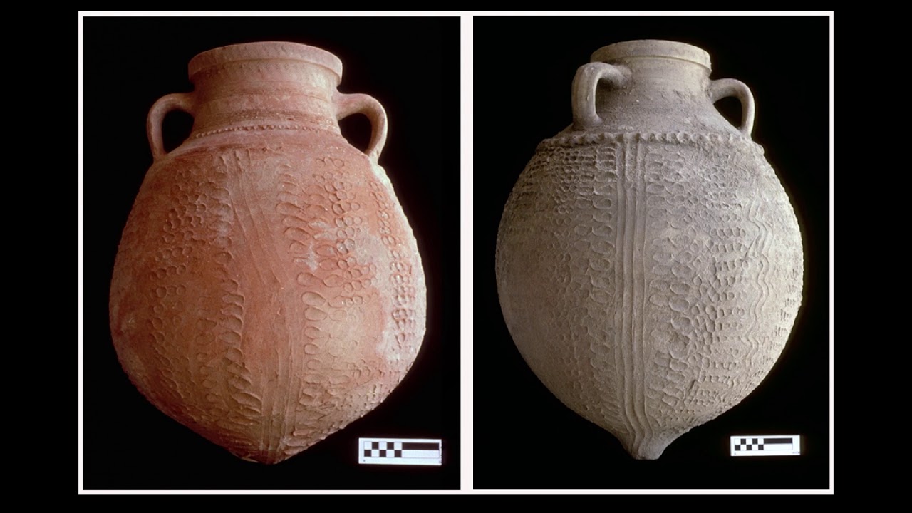 D. Hanlon presentation: Field Photography and Archaeology