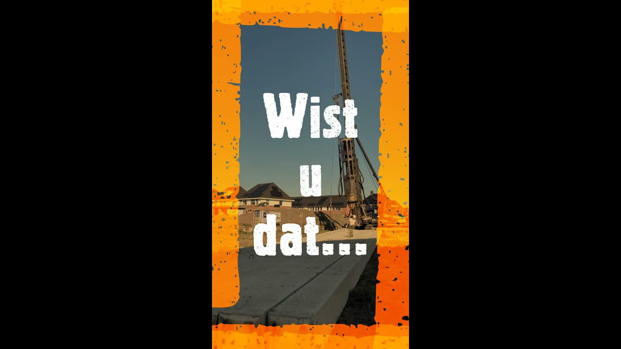 Feestelijke handelingen Heerenweide eiland 3 te Opmeer