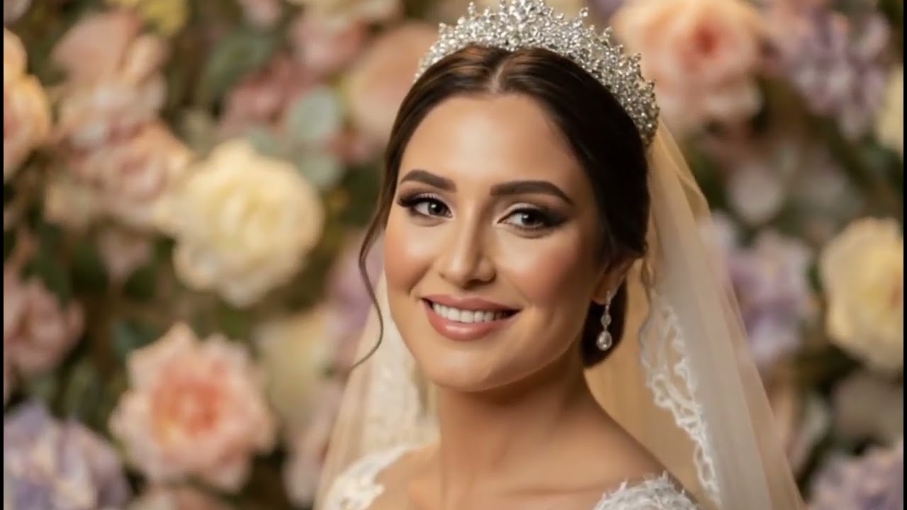 Hussein Sleiman / Akhiran Aamlnaha &حسين سليمان /أخيراً عملناها