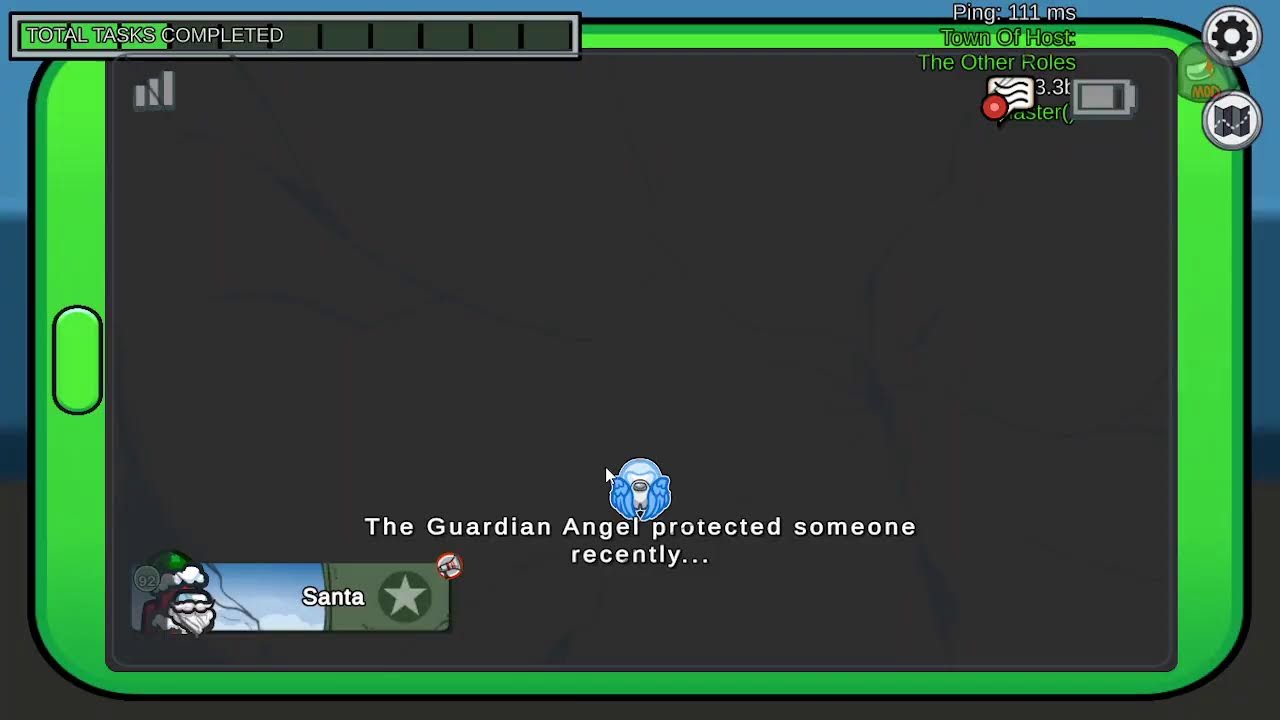 TOWN OF HOST EDITED LIVE CODE COME AND PLAY :)