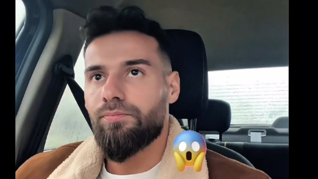 ⚡ Andy nu s-a mai abținut‼️ Declarația care a șocat pe toată lumea‼️😱