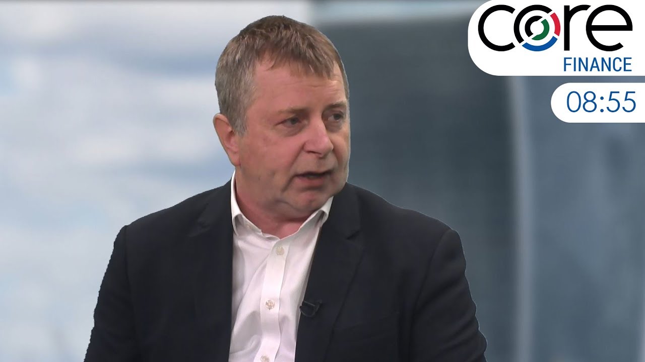GBP/USD, EUR/USD & USD/JPY in discussion - Steven Woodcock