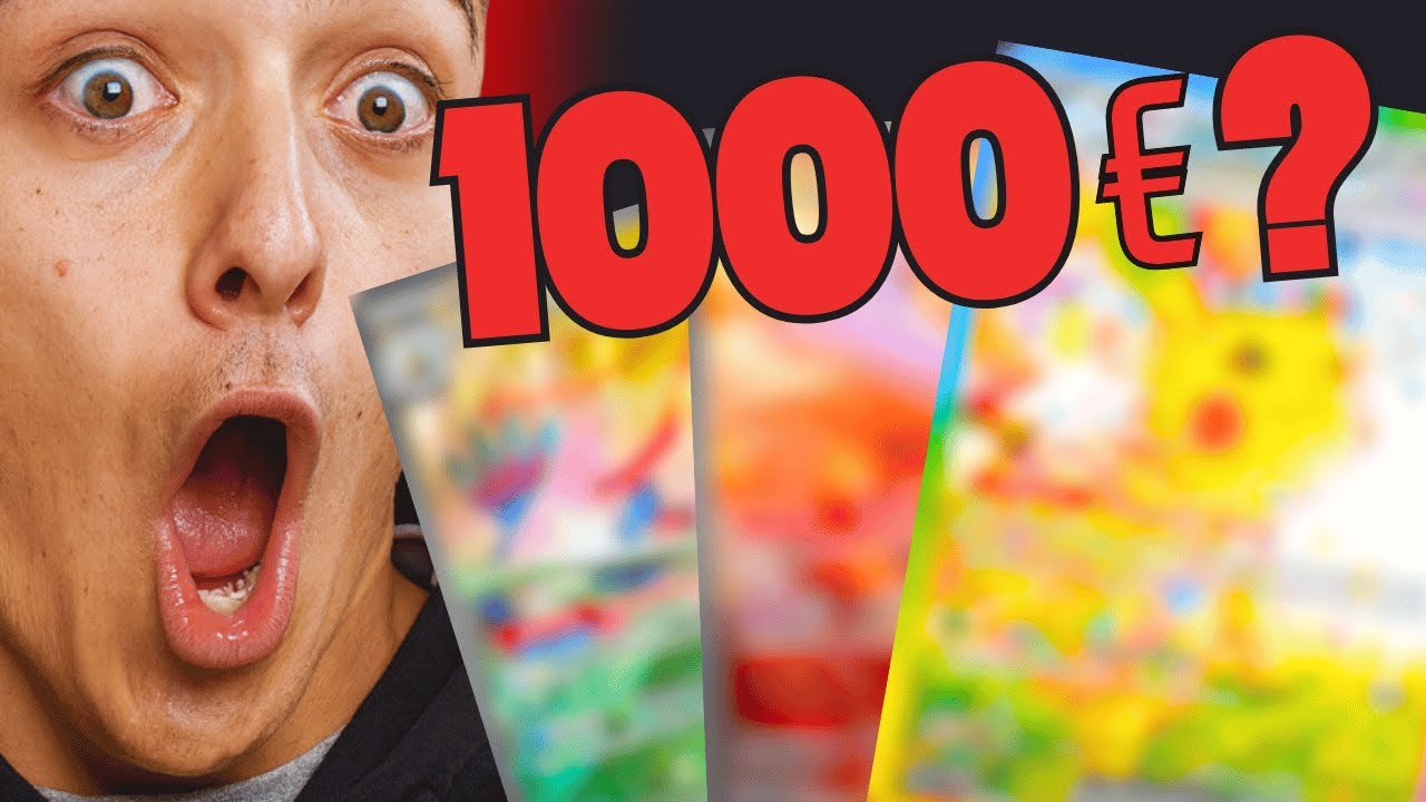 SBUSTIAMO DOPO 1 ANNO SCINTILLE FOLGORANTI - TOP O FLOP?