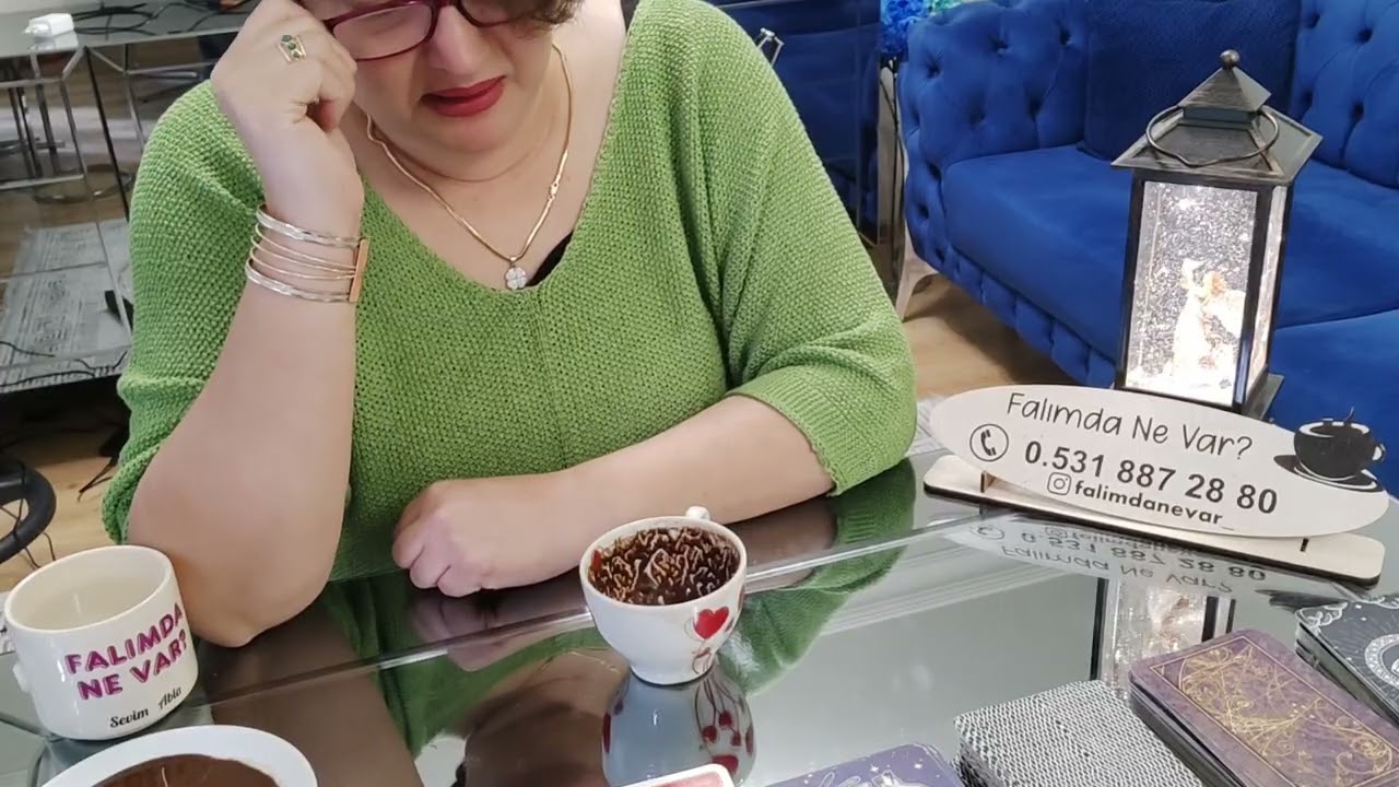 14 EYLÜL FALINIZ, SEVİM ABLANIN TAM 12'DEN VURAN İÇİNİZİ ISITAN SİZİ MUTLU EDECEK AÇILI MLARI..... 