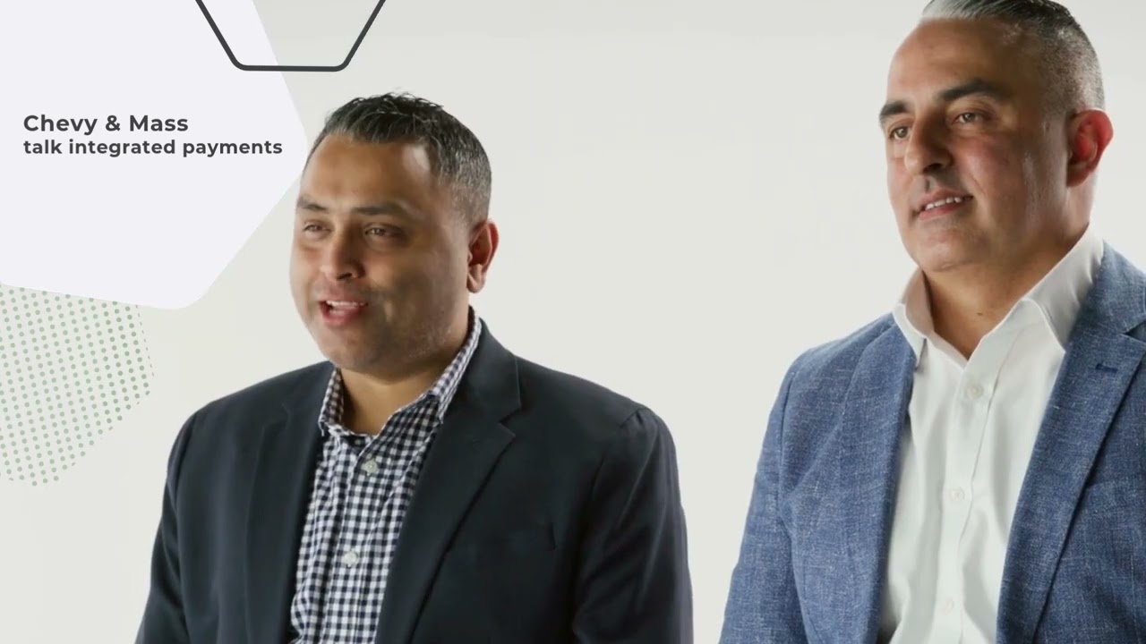 Ezidebit CEO and Head of Partnerships Talk Integrated Payments for Health and Fitness