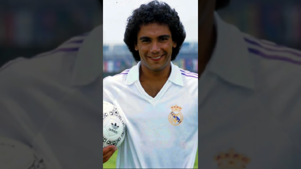 Hugol😳😳👏 #hugosanchez#goles#sabiasque#realmadrid#pichichi#mexicano#shorts