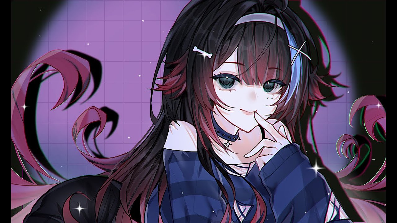 ทีเซอร์ตัวละคร 