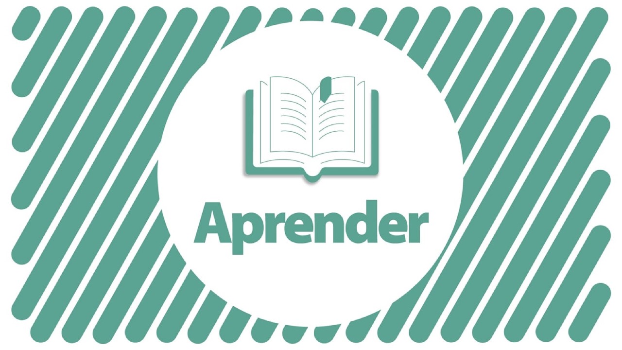 Unesc promove formação continuada para professores | Aprender | 12/02/2025