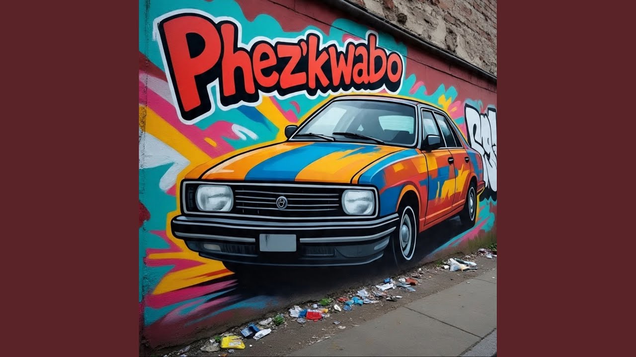 Phez'kwabo