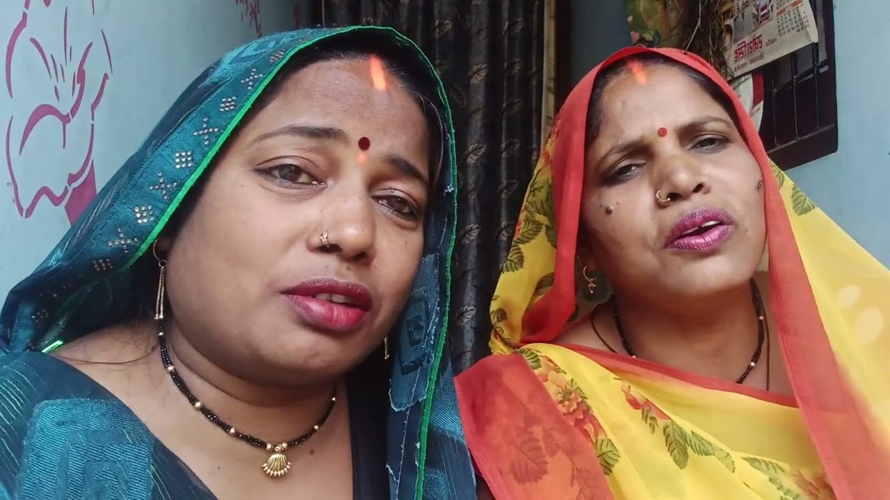 🙏बहुत ही सुन्दर होली गीत 🙏 पूरा जरुर सुने समझे 🙏🔥