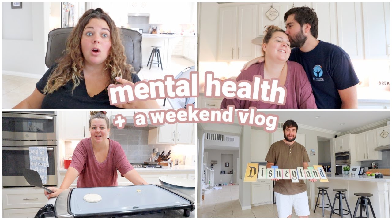my bipolar disorder, postpartum mental health, + more